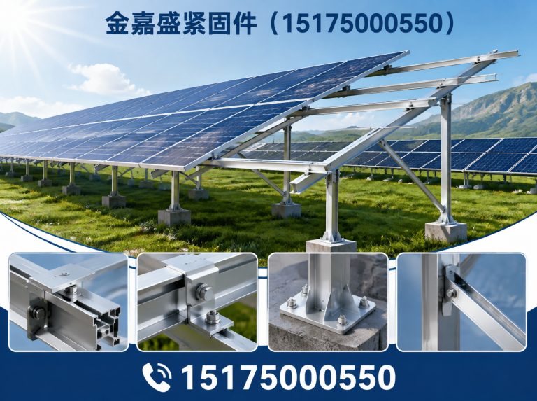 邯山区栓钉展示图